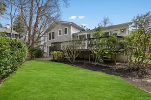 2 Shadow Ln, Larchmont, NY 10538 - Photo 30