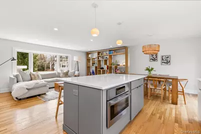 2 Shadow Lane #A, Larchmont, NY 10538 - Photo 10