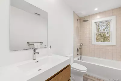 2 Shadow Lane #A, Larchmont, NY 10538 - Photo 28