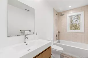 2 Shadow Ln, Larchmont, NY 10538 - Photo 28