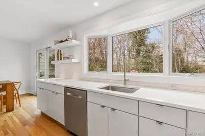 2 Shadow Lane #A, Larchmont, NY 10538 - Photo 12