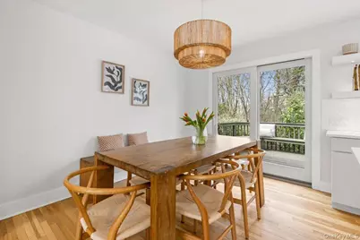 2 Shadow Lane #A, Larchmont, NY 10538 - Photo 14