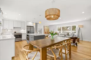 2 Shadow Ln, Larchmont, NY 10538 - Photo 16