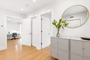 2 Shadow Ln, Larchmont, NY 10538 - Photo 4