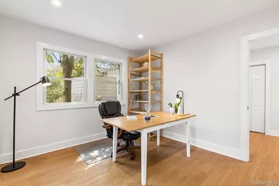 2 Shadow Lane #A, Larchmont, NY 10538 - Photo 18