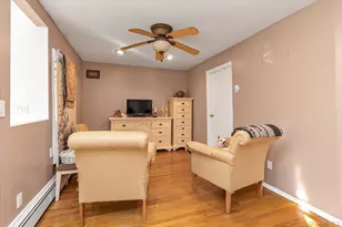 303 Oak St, West Hempstead, NY 11550 - Photo 4