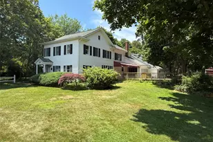 49925 Main Rd, Southold, NY 11971 - Photo 16