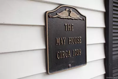 49925 Main Road, Southold, NY 11971 - Photo 4