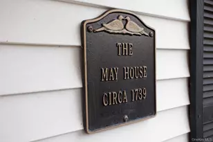 49925 Main Rd, Southold, NY 11971 - Photo 4