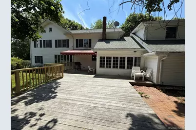 49925 Main Road, Southold, NY 11971 - Photo 14