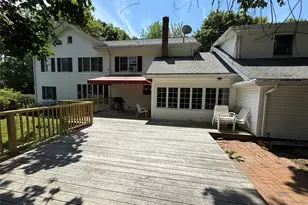 49925 Main Rd, Southold, NY 11971 - Photo 14