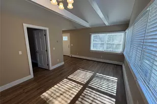 49925 Main Rd, Southold, NY 11971 - Photo 8