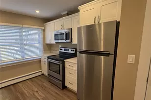 49925 Main Rd, Southold, NY 11971 - Photo 6