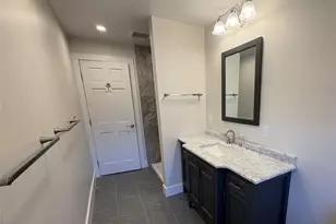 49925 Main Rd, Southold, NY 11971 - Photo 12