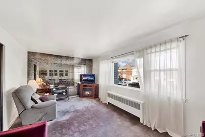 1235 Crosby Avenue, Bronx, NY 10461 - Photo 12