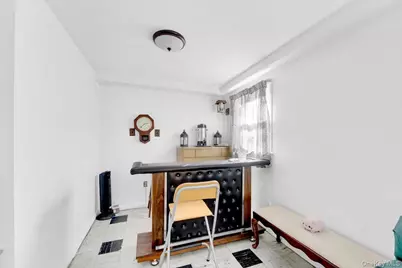 1235 Crosby Avenue, Bronx, NY 10461 - Photo 28