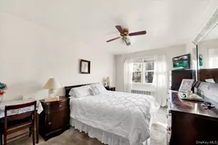 1235 Crosby Ave, Bronx, NY 10461 - Photo 16