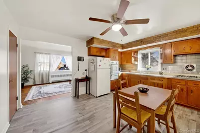 1235 Crosby Avenue, Bronx, NY 10461 - Photo 14