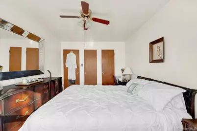 1235 Crosby Avenue, Bronx, NY 10461 - Photo 18