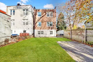 1235 Crosby Ave, Bronx, NY 10461 - Photo 2