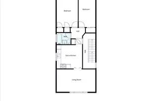 1235 Crosby Ave, Bronx, NY 10461 - Photo 32