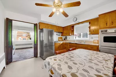 1235 Crosby Avenue, Bronx, NY 10461 - Photo 24