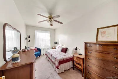 1235 Crosby Avenue, Bronx, NY 10461 - Photo 10