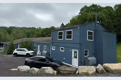 3412 Route 52, Stormville, NY 12582 - Photo 6