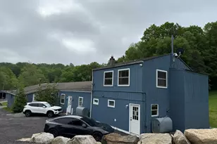 3412 Route 52, Stormville, NY 12582 - Photo 6