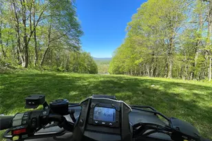 3412 Route 52, Stormville, NY 12582 - Photo 30