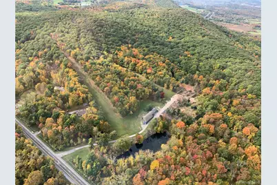 3412 Route 52, Stormville, NY 12582 - Photo 1