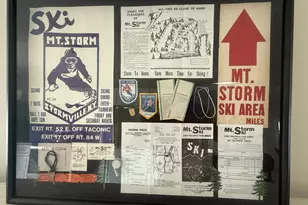 3412 Route 52, Stormville, NY 12582 - Photo 2