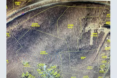 3412 Route 52, Stormville, NY 12582 - Photo 18