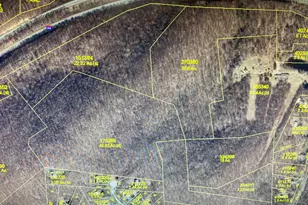 3412 Route 52, Stormville, NY 12582 - Photo 18