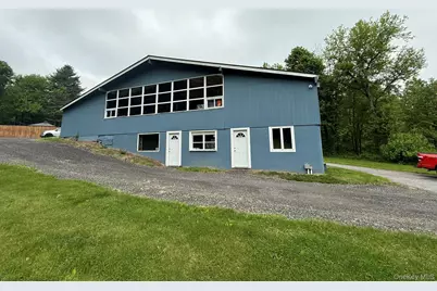 3412 Route 52, Stormville, NY 12582 - Photo 8