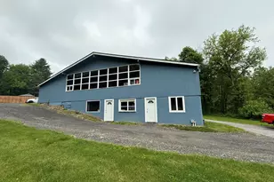 3412 Route 52, Stormville, NY 12582 - Photo 8