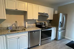 3412 Route 52, Stormville, NY 12582 - Photo 28