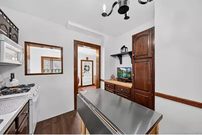 23 Stone Ridge Road, Tuxedo Park, NY 10987 - Photo 18