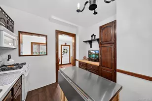 23 Stone Ridge Rd, Tuxedo Park, NY 10987 - Photo 18