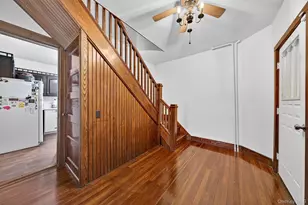 23 Stone Ridge Rd, Tuxedo Park, NY 10987 - Photo 30