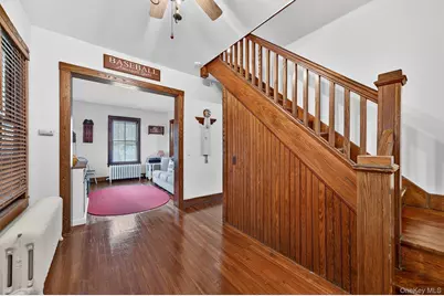 23 Stone Ridge Road, Tuxedo Park, NY 10987 - Photo 28