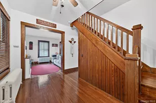 23 Stone Ridge Rd, Tuxedo Park, NY 10987 - Photo 28