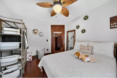 23 Stone Ridge Road, Tuxedo Park, NY 10987 - Photo 36