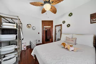 23 Stone Ridge Rd, Tuxedo Park, NY 10987 - Photo 36