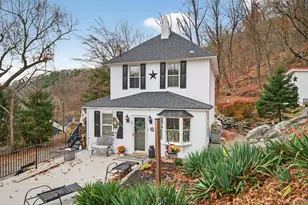 23 Stone Ridge Rd, Tuxedo Park, NY 10987 - Photo 4