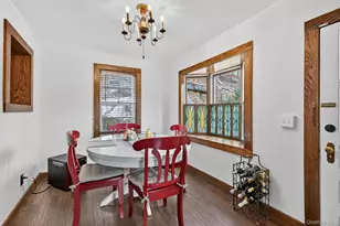 23 Stone Ridge Rd, Tuxedo Park, NY 10987 - Photo 10