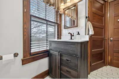 23 Stone Ridge Road, Tuxedo Park, NY 10987 - Photo 32