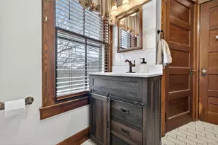 23 Stone Ridge Rd, Tuxedo Park, NY 10987 - Photo 32