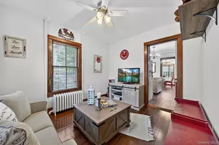 23 Stone Ridge Rd, Tuxedo Park, NY 10987 - Photo 22