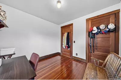 23 Stone Ridge Road, Tuxedo Park, NY 10987 - Photo 34